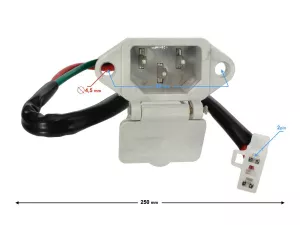 jaszmotor_webshop_toltoaljzat_elektromos_robogohoz_(tip2)_-_moretti galéria