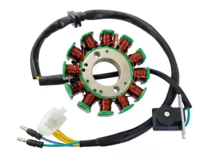 jaszmotor_webshop_gyujtas_alaplap_alloresz_barton_cafe_racer_50_-_moretti galéria