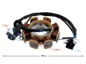 jaszmotor_webshop_gyujtas_alaplap_alloresz_barton_falcon_50 galéria