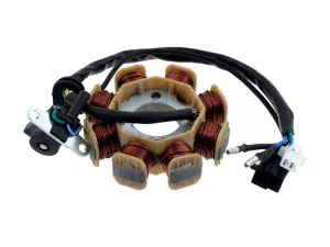 jaszmotor_webshop_gyujtas_alaplap_alloresz_barton_falcon_50 galéria