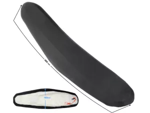 jaszmotor_webshop_Üles_barton_nxt_150_-_moretti galéria