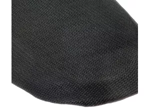 jaszmotor_webshop_Üles_barton_nxt_150_-_moretti galéria