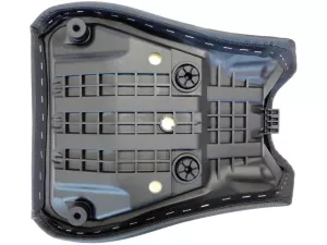 jaszmotor_webshop_vezeto_ules_voge_525dsx galéria