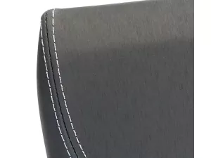 jaszmotor_webshop_vezeto_ules_voge_525dsx galéria