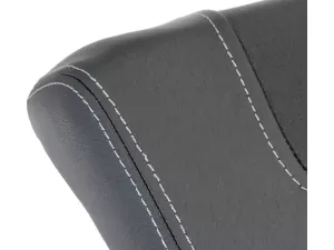 jaszmotor_webshop_utas_ules_voge_525dsx galéria