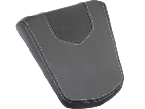 jaszmotor_webshop_utas_ules_voge_525dsx galéria