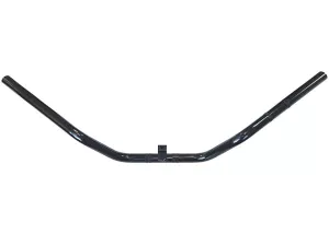 jaszmotor_webshop_kormany_hisun_tactic_550 galéria