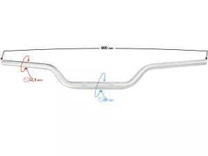 jaszmotor_webshop_kormany_voge_300_rally galéria