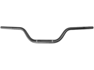 jaszmotor_webshop_kormany_voge_525dsx galéria