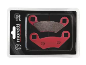 jaszmotor_webshop_fekbetet_atv__quad_(piros)_-_moretti galéria