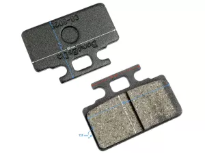 jaszmotor_webshop_fekbetet_barton_nxt_250_l_-_moretti galéria