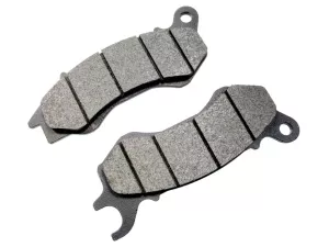 jaszmotor_webshop_fekbetet_elso_barton_stratos_125_-_moretti galéria