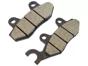 jaszmotor_webshop_fekbetet_elso_voge_300_rally galéria