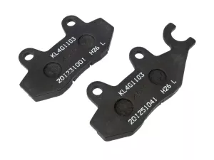 jaszmotor_webshop_fekbetet_elso_voge_300_rally galéria