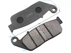 jaszmotor_webshop_fekbetet_elso_voge_500ds__650ds galéria