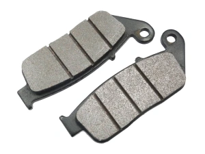 jaszmotor_webshop_fekbetet_elso_voge_500ds__650ds galéria