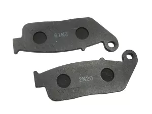 jaszmotor_webshop_fekbetet_elso_voge_500ds__650ds galéria