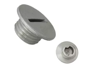 jaszmotor_webshop_gyertya_takaro_csavar_barton_db250_-_moretti galéria