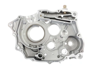 jaszmotor_webshop_blokkfel_ontveny_jobb_oldali_barton_nxt_250_-_moretti galéria