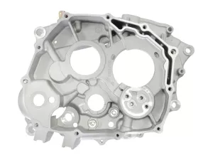 jaszmotor_webshop_blokkfel_ontveny_jobb_oldali_barton_nxt_250_-_moretti galéria