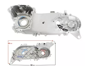 jaszmotor_webshop_blokkfel_ontveny_bal_oldali_barton_x-trail_125_-_moretti galéria