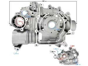 jaszmotor_webshop_blokkfel_ontveny_bal_oldali_hisun_tactic_550 galéria