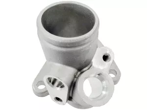 jaszmotor_webshop_szivocsonk_barton_stratos_125_-_moretti galéria