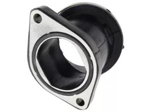 jaszmotor_webshop_szivocsonk_voge_300_rally galéria