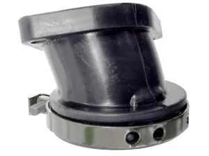 jaszmotor_webshop_szivocsonk_voge_300_rally galéria