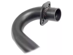 jaszmotor_webshop_kipufogo_konyok_barton_discover_200 galéria