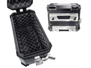 jaszmotor_webshop_oldaldoboz_szett_konzollal_(76l) galéria