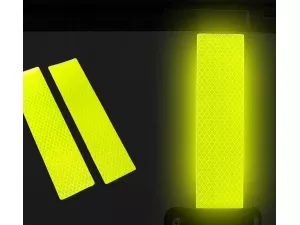 jaszmotor_webshop_oldaldoboz_szett_konzollal_(76l) galéria