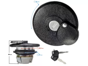 jaszmotor_webshop_tanksapka_(68mm)_-_moretti galéria