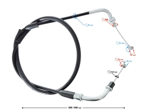 jaszmotor_webshop_gazbowden_89cm_barton_cafe_racer_50_-_moretti galéria