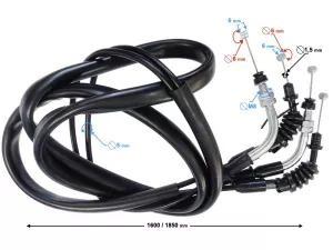 jaszmotor_webshop_gazbowden_185cm_barton_x-trail_125_-_moretti galéria
