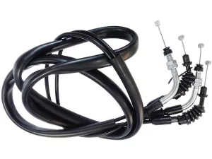 jaszmotor_webshop_gazbowden_185cm_barton_x-trail_125_-_moretti galéria