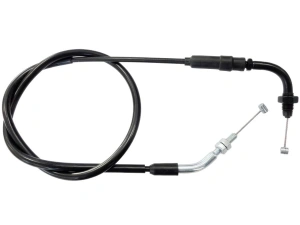 jaszmotor_webshop_gazbowden_98cm_barton_stratos_125_-_moretti galéria