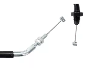 jaszmotor_webshop_gazbowden_98cm_barton_stratos_125_-_moretti galéria