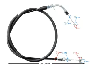 jaszmotor_webshop_gazbowden_95cm_barton_street-r_125_-_moretti galéria