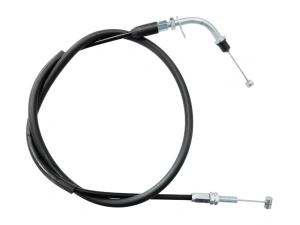 jaszmotor_webshop_gazbowden_95cm_barton_street-r_125_-_moretti galéria