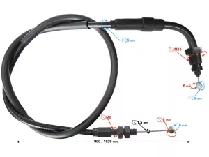 jaszmotor_webshop_gazbowden_102cm_voge_500ac__525acx__525_dsx galéria