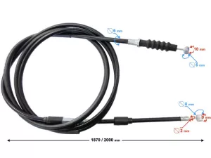 jaszmotor_webshop_fekbowden_hatso_200cm_atv__quad_bashan_200 galéria