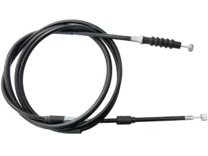 jaszmotor_webshop_fekbowden_hatso_200cm_atv__quad_bashan_200 galéria