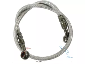 jaszmotor_webshop_fekcso_atv__quad_50-55cm_-_moretti galéria