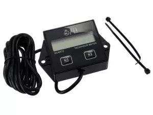 jaszmotor_webshop_Üzemora_szamlalo_atv__quad_univerzalis_-_moretti galéria