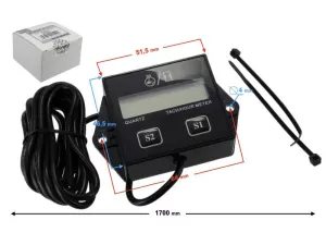 jaszmotor_webshop_Üzemora_szamlalo_atv__quad_univerzalis_-_moretti galéria