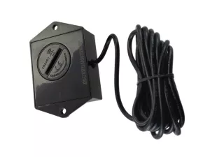 jaszmotor_webshop_Üzemora_szamlalo_atv__quad_univerzalis_-_moretti galéria