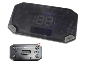 jaszmotor_webshop_muszerfal_voge_125r galéria