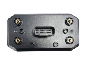 jaszmotor_webshop_muszerfal_voge_125r galéria