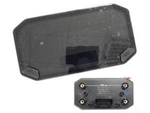 jaszmotor_webshop_muszerfal_voge_sr125 galéria